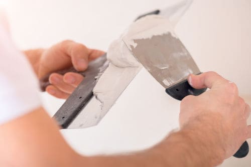 Gib Stopper in action