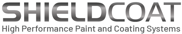 Dark-Logo-Small.png