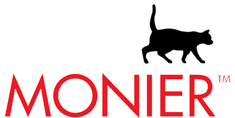 monier.png