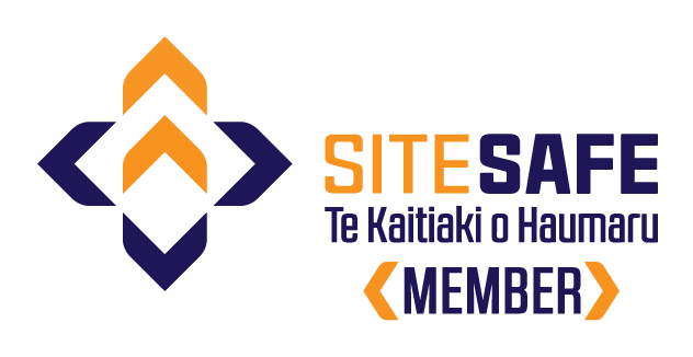 ss_member-long-maori-rgb.png