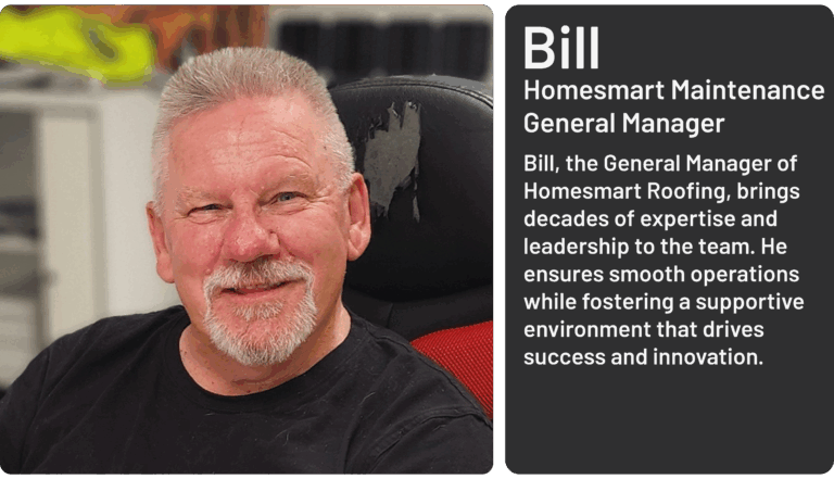 Bill - Desc