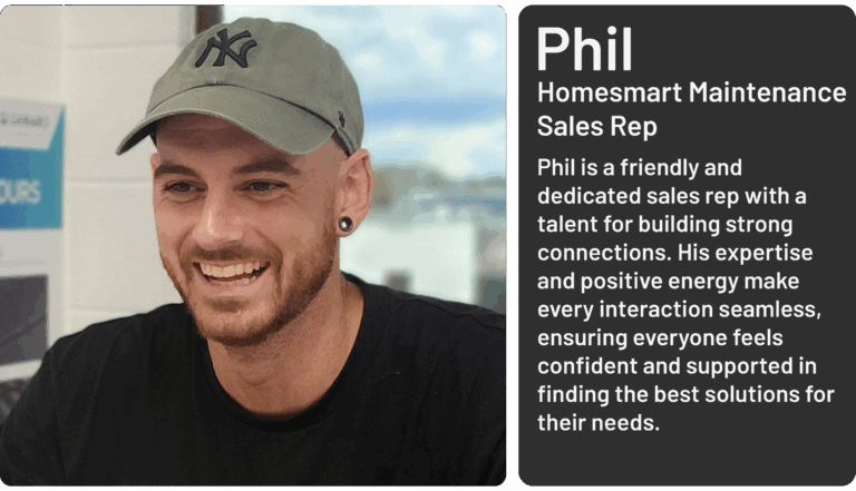 Phil - Desc