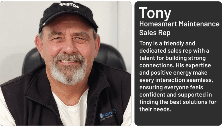 Tony - Desc Cropped