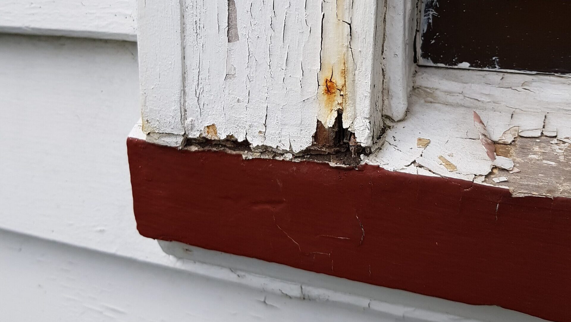 leaky home 1 leaky home 1