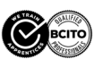 Qual_Seal_Trainer.original Qual_Seal_Trainer.original