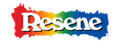 Resene
