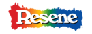 Resene
