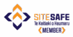 sitesafe logo